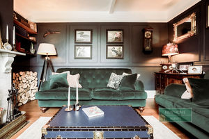 Photo 19- click for photo gallery